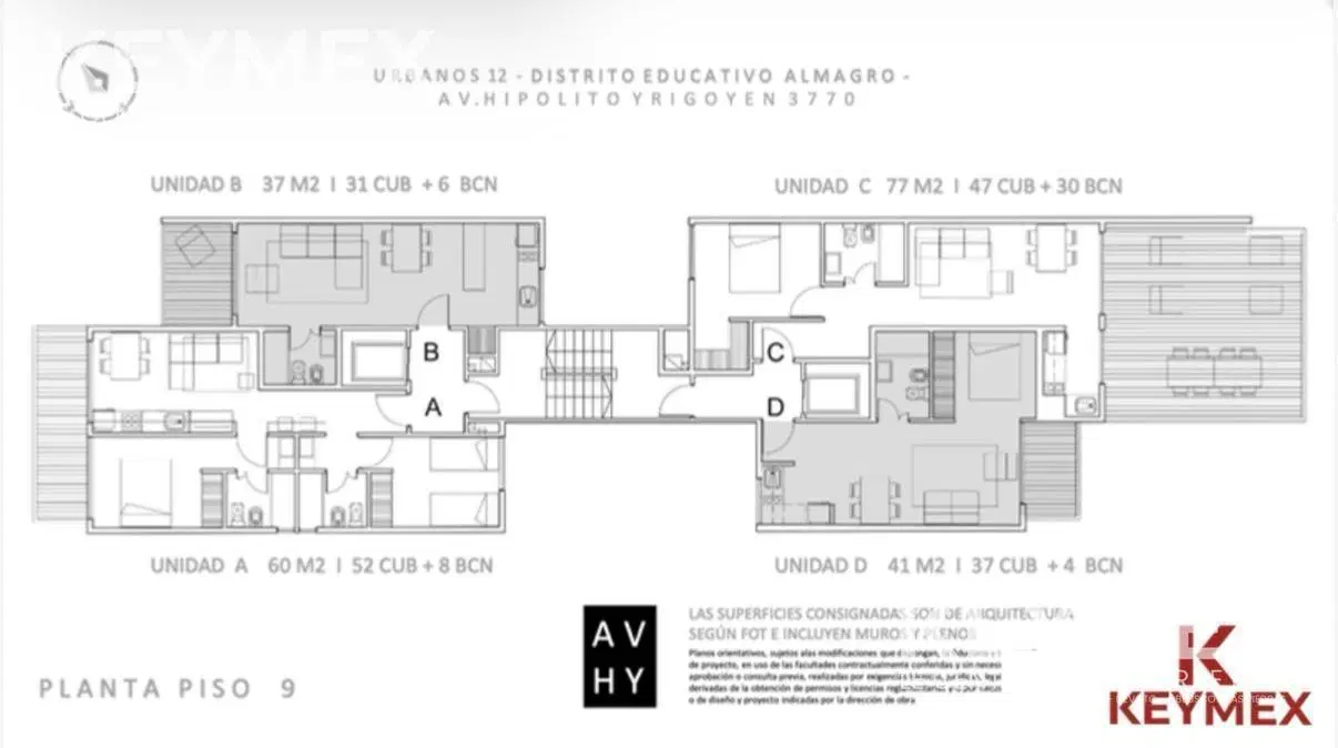 Plano 4