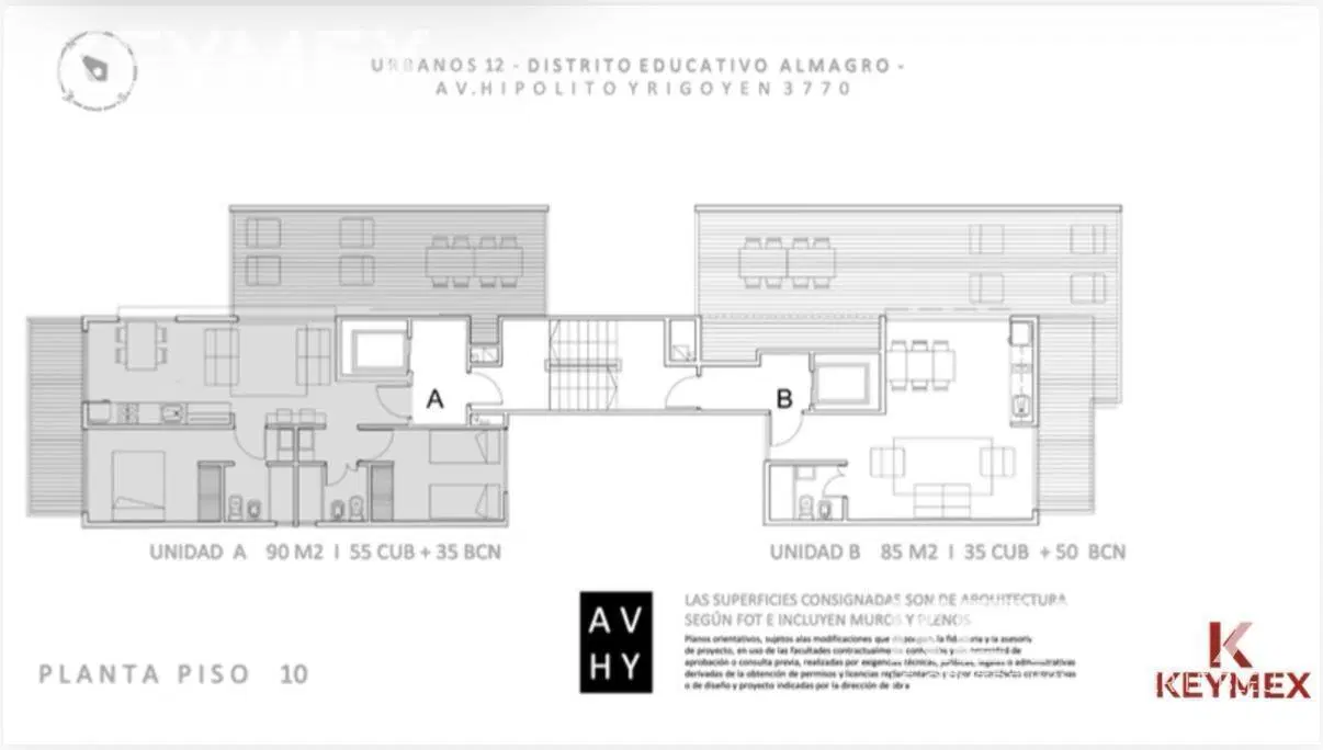 Plano 9