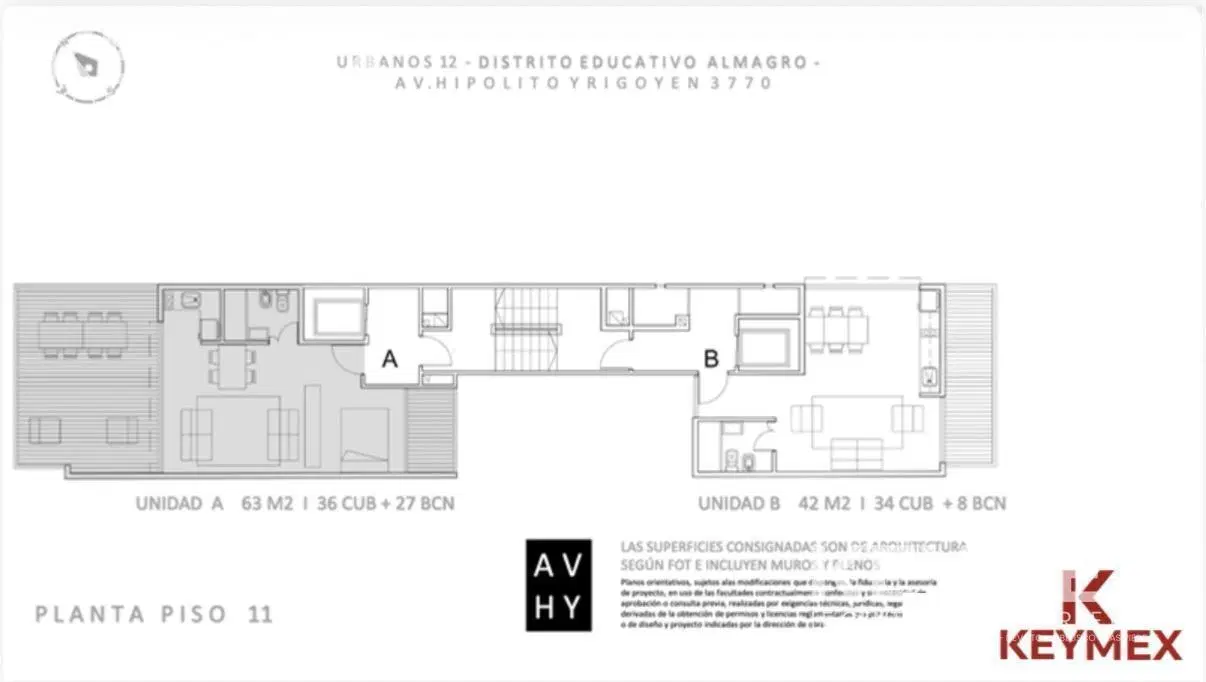 Plano 8