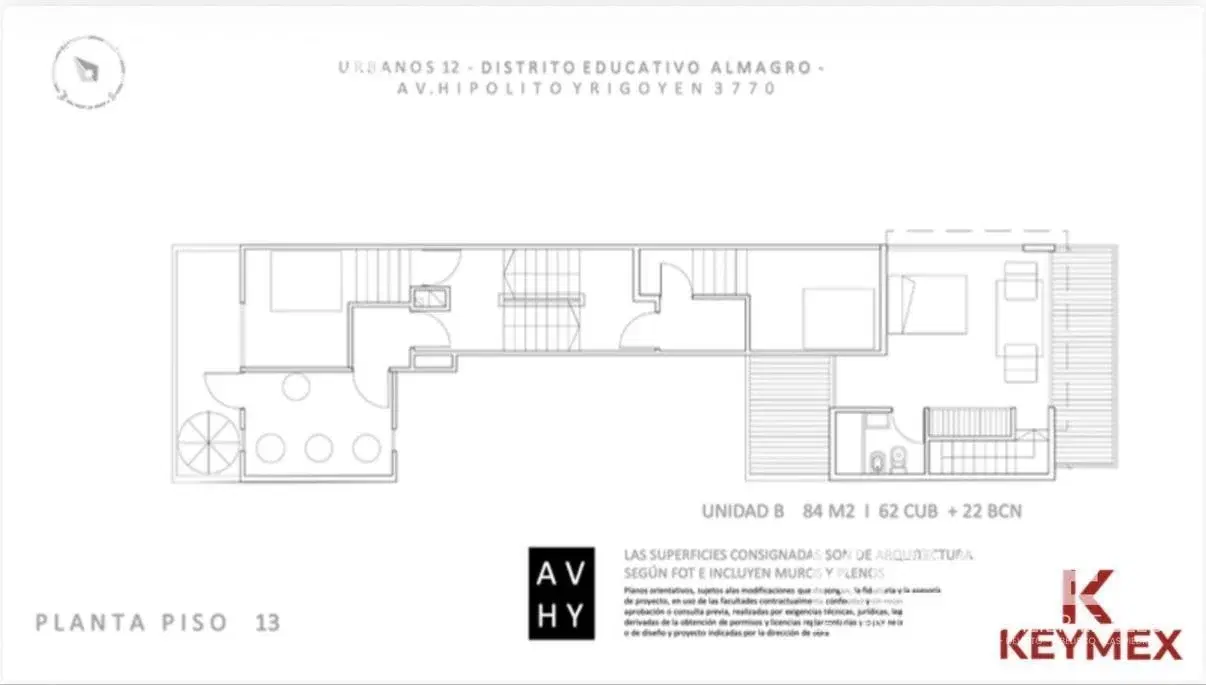 Plano 7