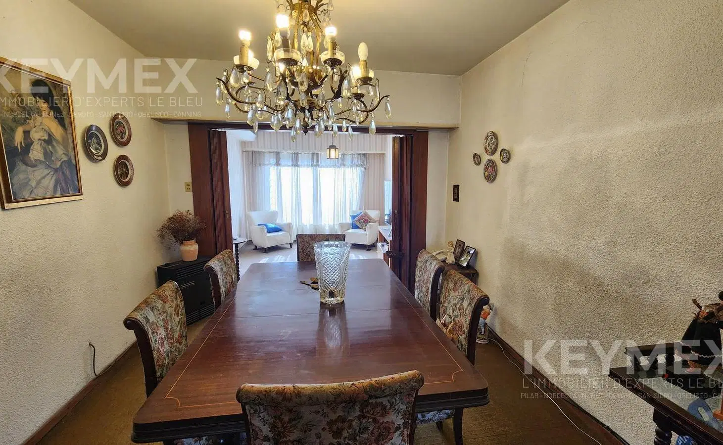 Venta PH Casa en 2 Plantas con Local     Garaje   Terraza – Quilmes 3