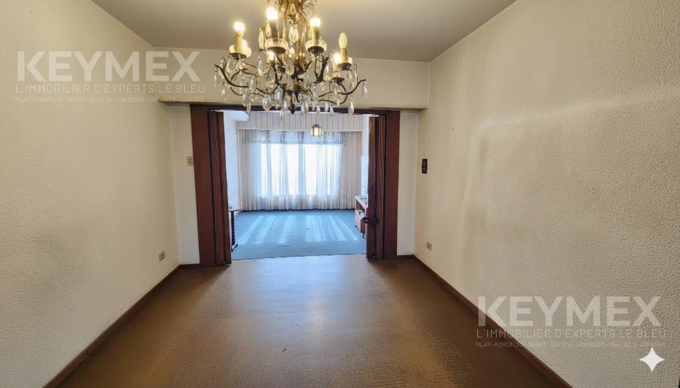 Venta PH Casa en 2 Plantas con Local     Garaje   Terraza – Quilmes 2