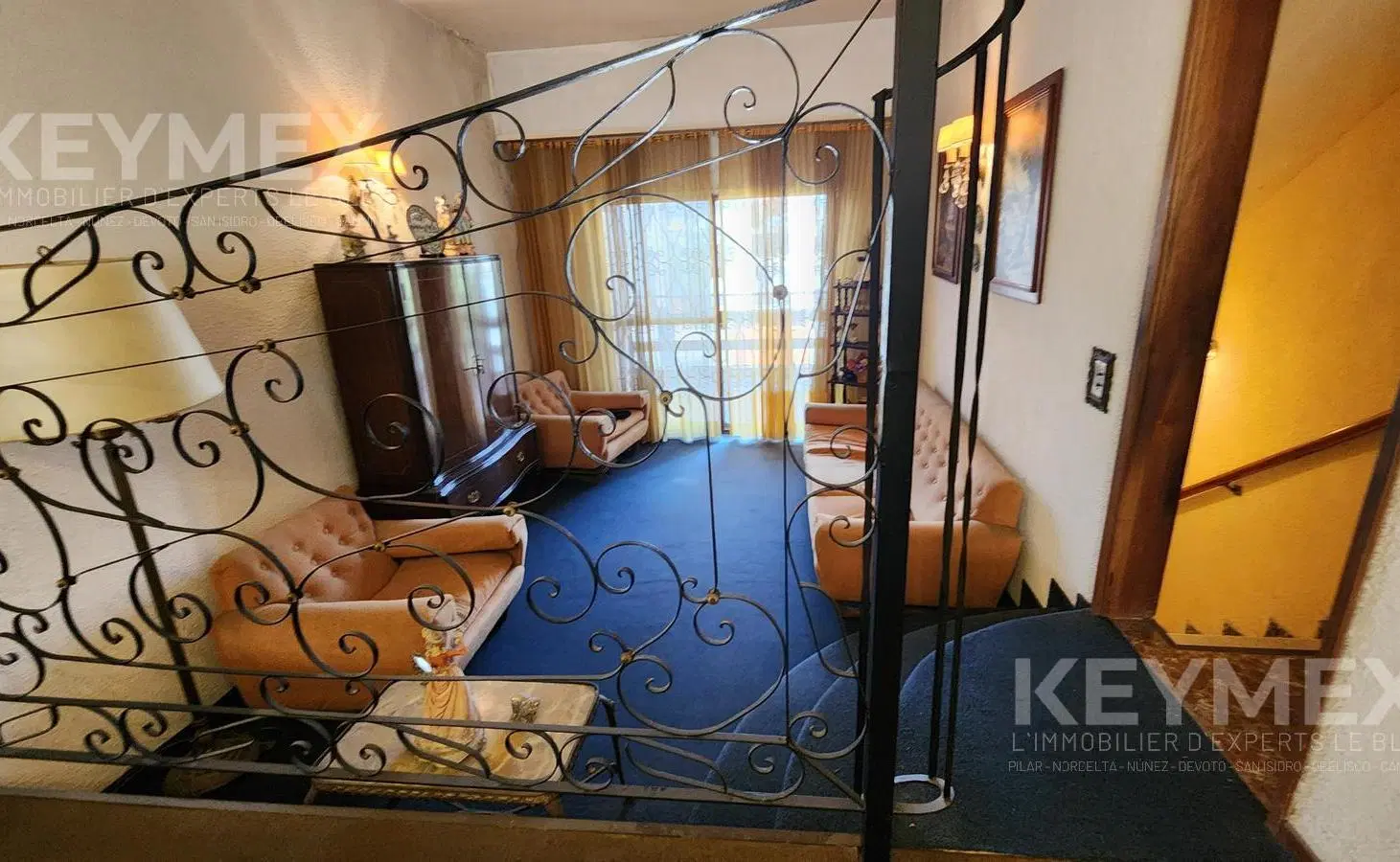 Venta PH Casa en 2 Plantas con Local     Garaje   Terraza – Quilmes 5