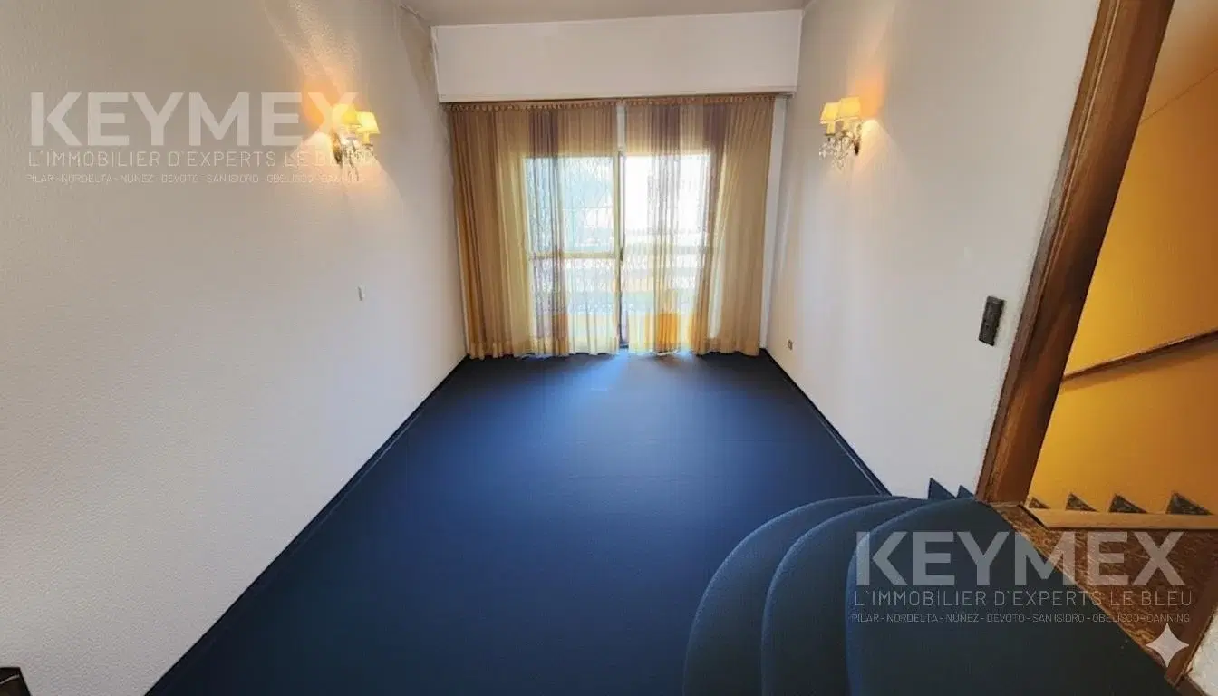 Venta PH Casa en 2 Plantas con Local     Garaje   Terraza – Quilmes 4