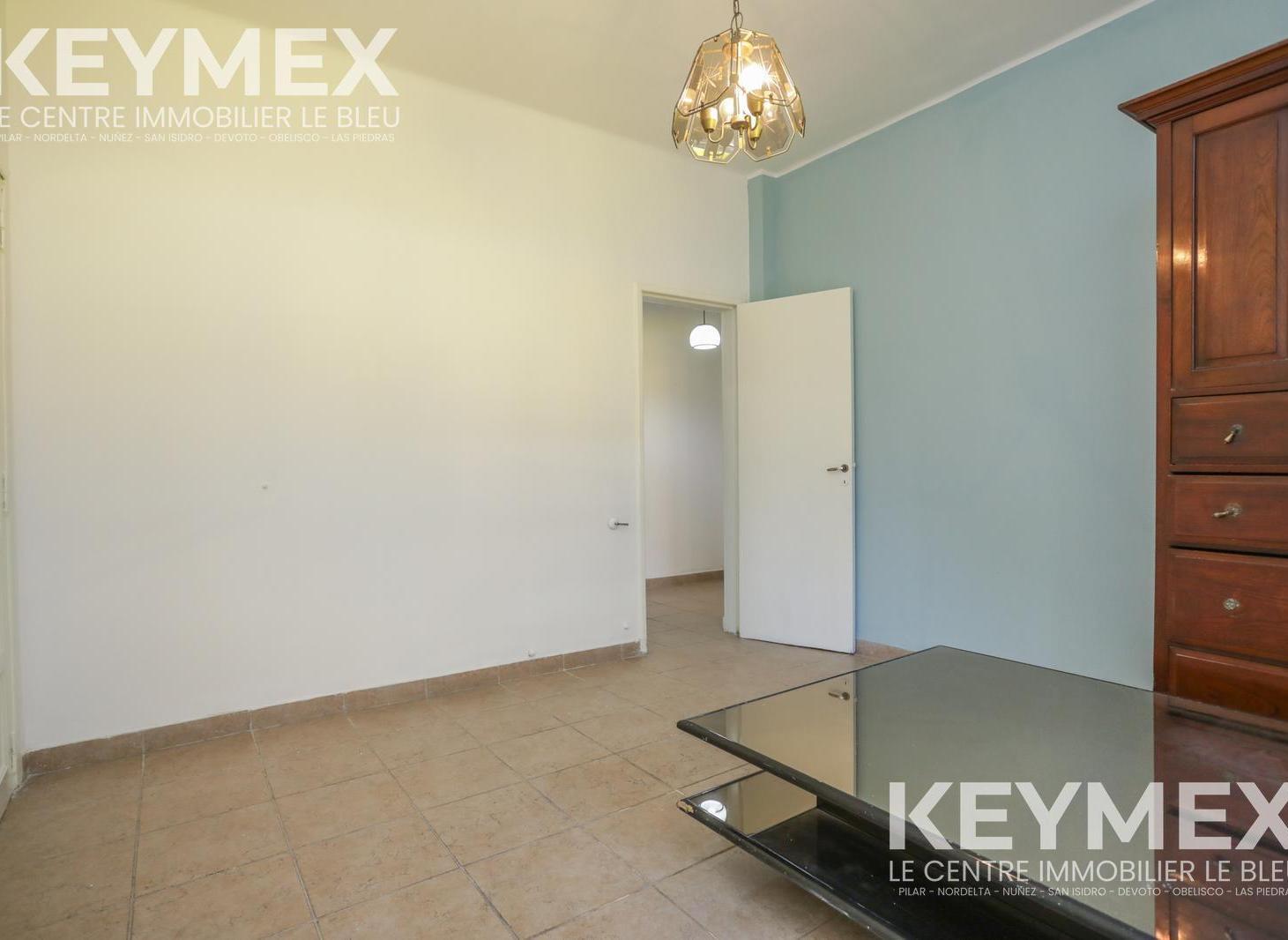 Foto de Casa 4 ambientes con patio y terraza en Flores Capital Federal, imagen 4