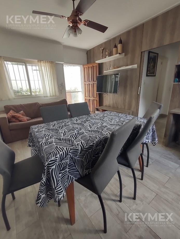 Venta PH 3 ambientes- Florida este