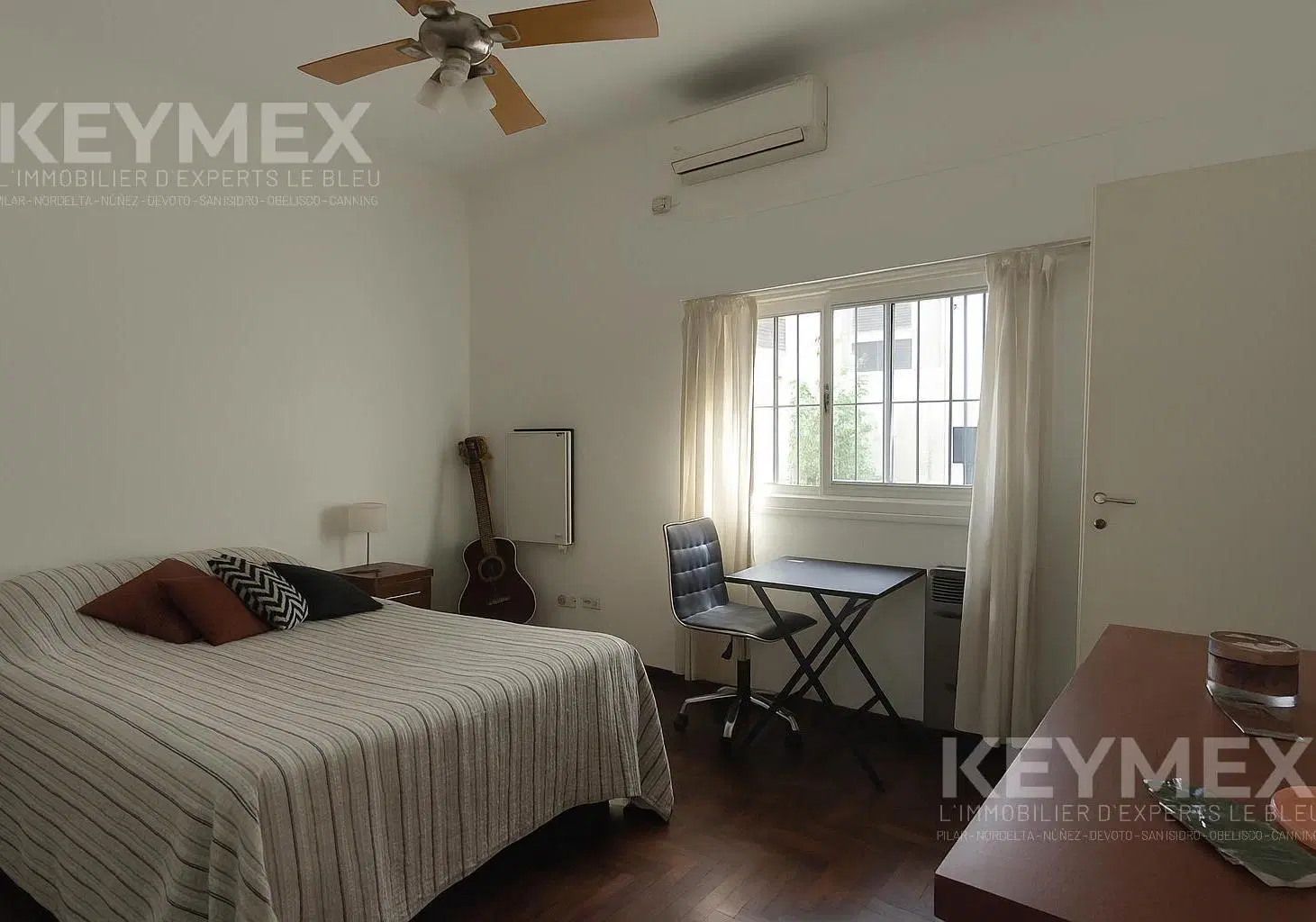 Venta PH 3 ambientes- Florida este 2