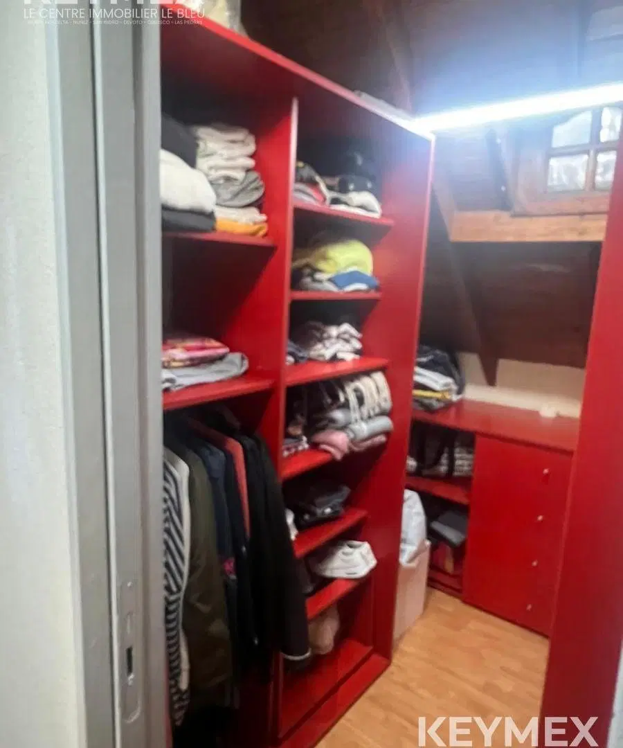 Venta de casa 4 ambientes en Del Viso 2