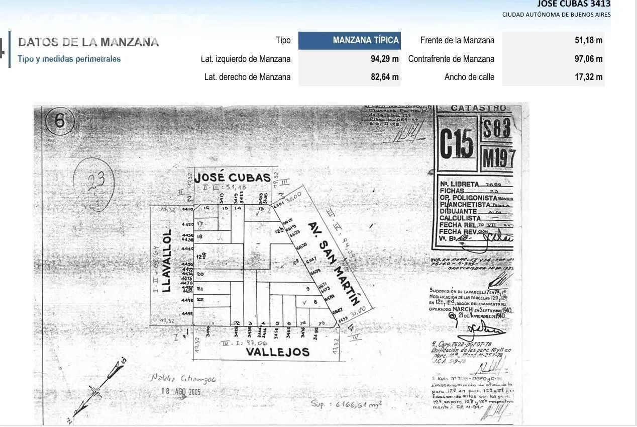 Plano 2