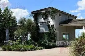 Lote venta Everlinks - Luján - Bs As. 2000 m2 interno 4