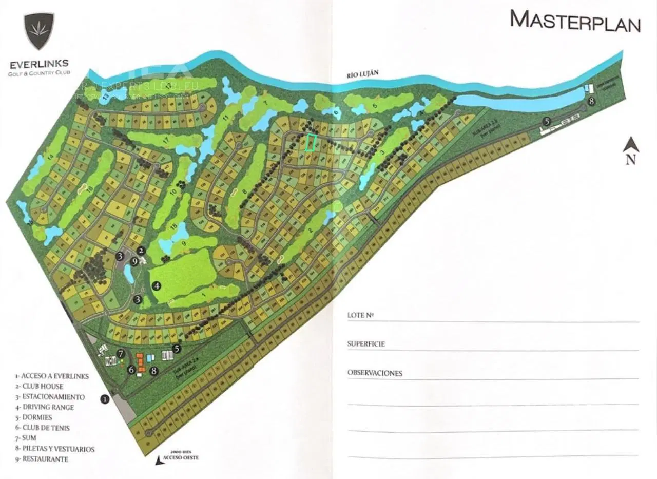 Plano 2