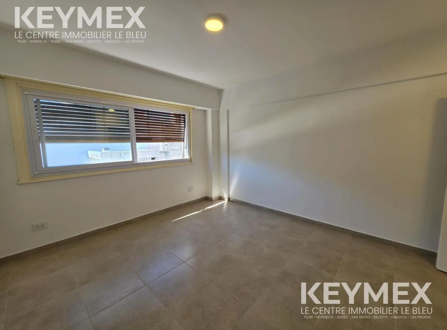 Departamento venta 2 ambientes san nicolas reciclado 2