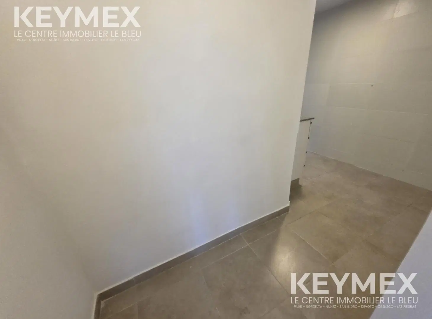 Departamento venta 2 ambientes san nicolas reciclado 3