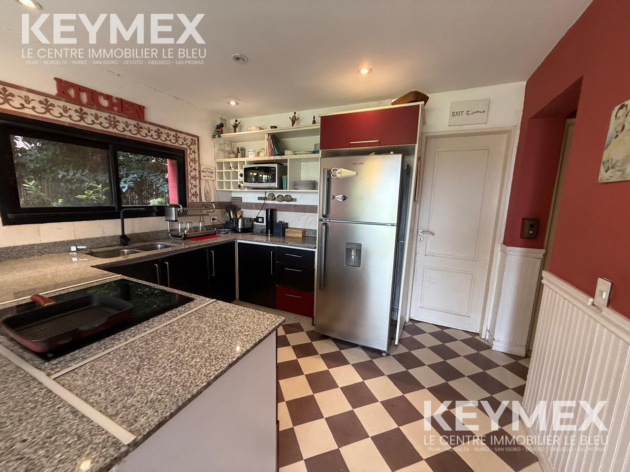Foto de Casa en vanta a la Laguna 5 ambientes Barrio San Agustin Villanueva, imagen 4
