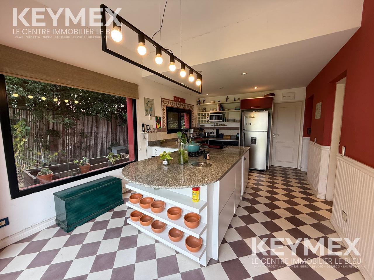Foto de Casa en vanta a la Laguna 5 ambientes Barrio San Agustin Villanueva, imagen 5
