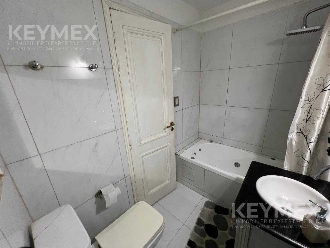 Foto de Venta de Departamento 3 amb. en Palermo, imagen 3