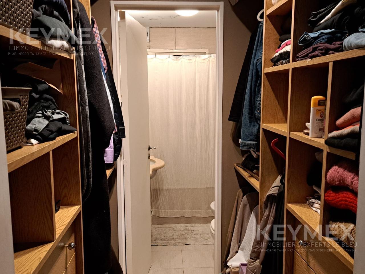 Foto de Venta departamento semipiso 3 amb. 68m2 . Belgrano, imagen 4
