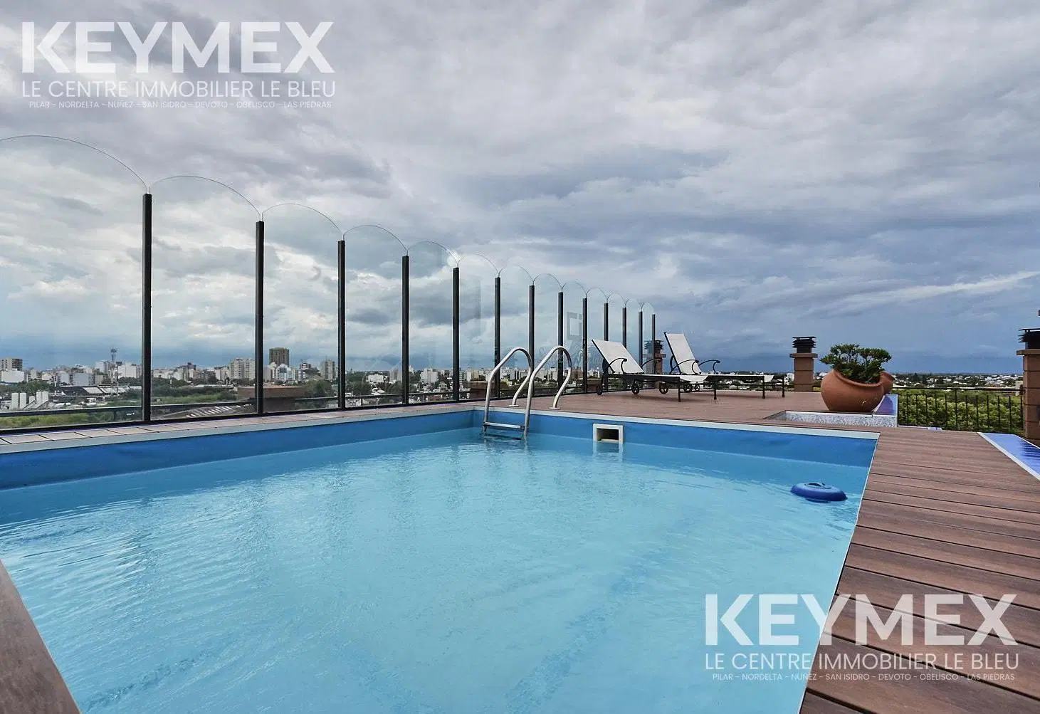 Departamento 2 ambientes venta spazios apto credito full amenities 3