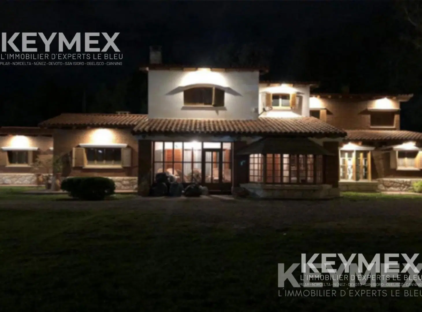 Venta Casa San Rafael, Mendoza. Inversión para desarrollo y/o emprendimiento Gastronómico/Hotelero. 8