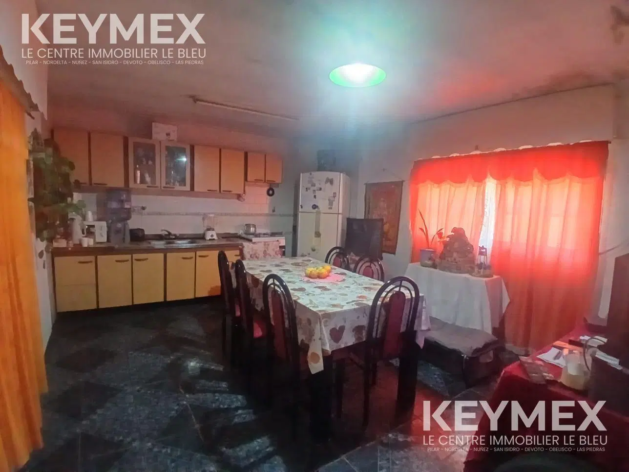 Venta de Casa en Villa Celina 5