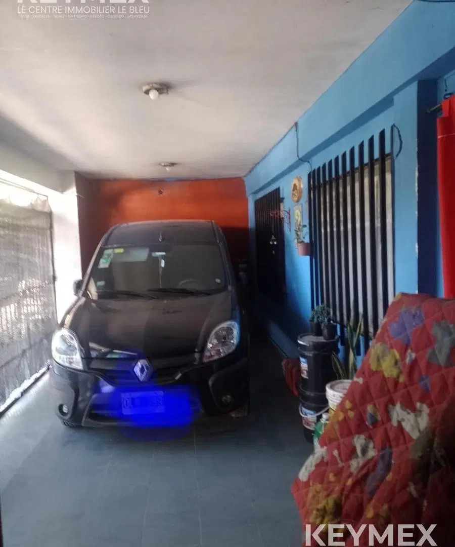 Venta de Casa en Villa Celina 2