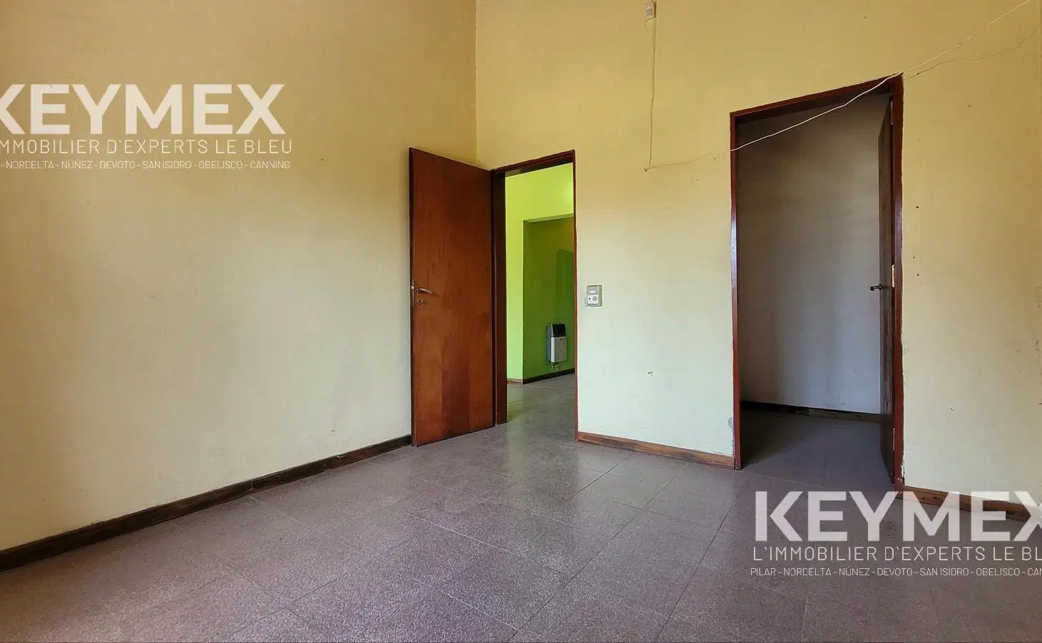 Casa en Venta en Francisco Álvarez - Pileta - Quincho - Cochera 2