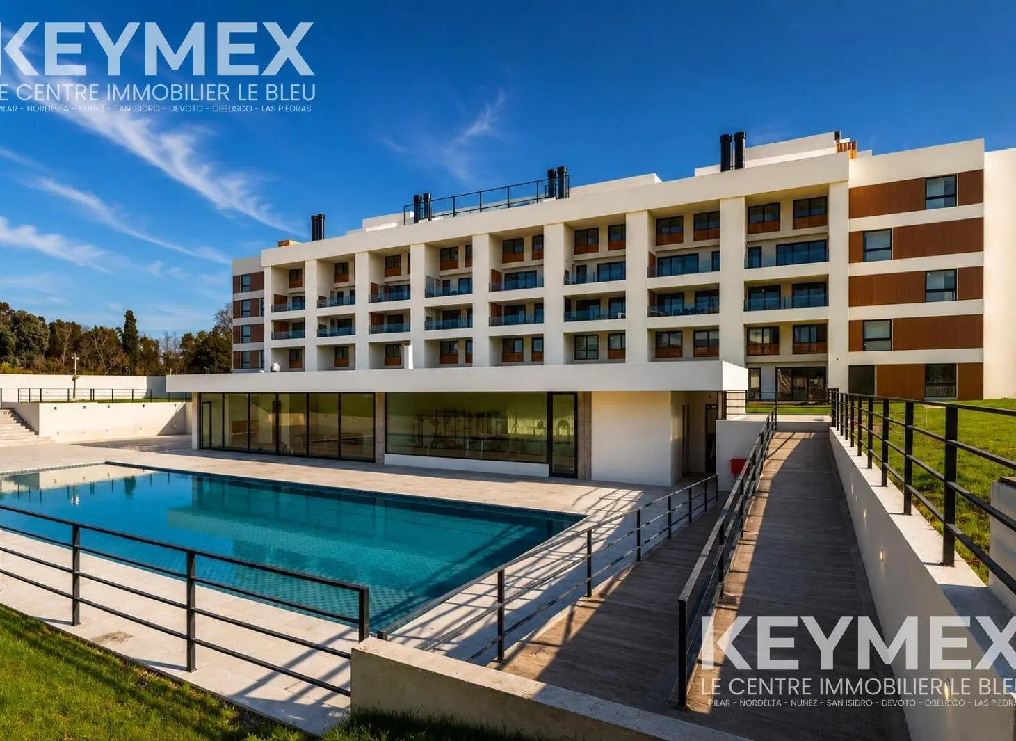 Venta PH 3 ambientes en Garin - Vivant Norte 5