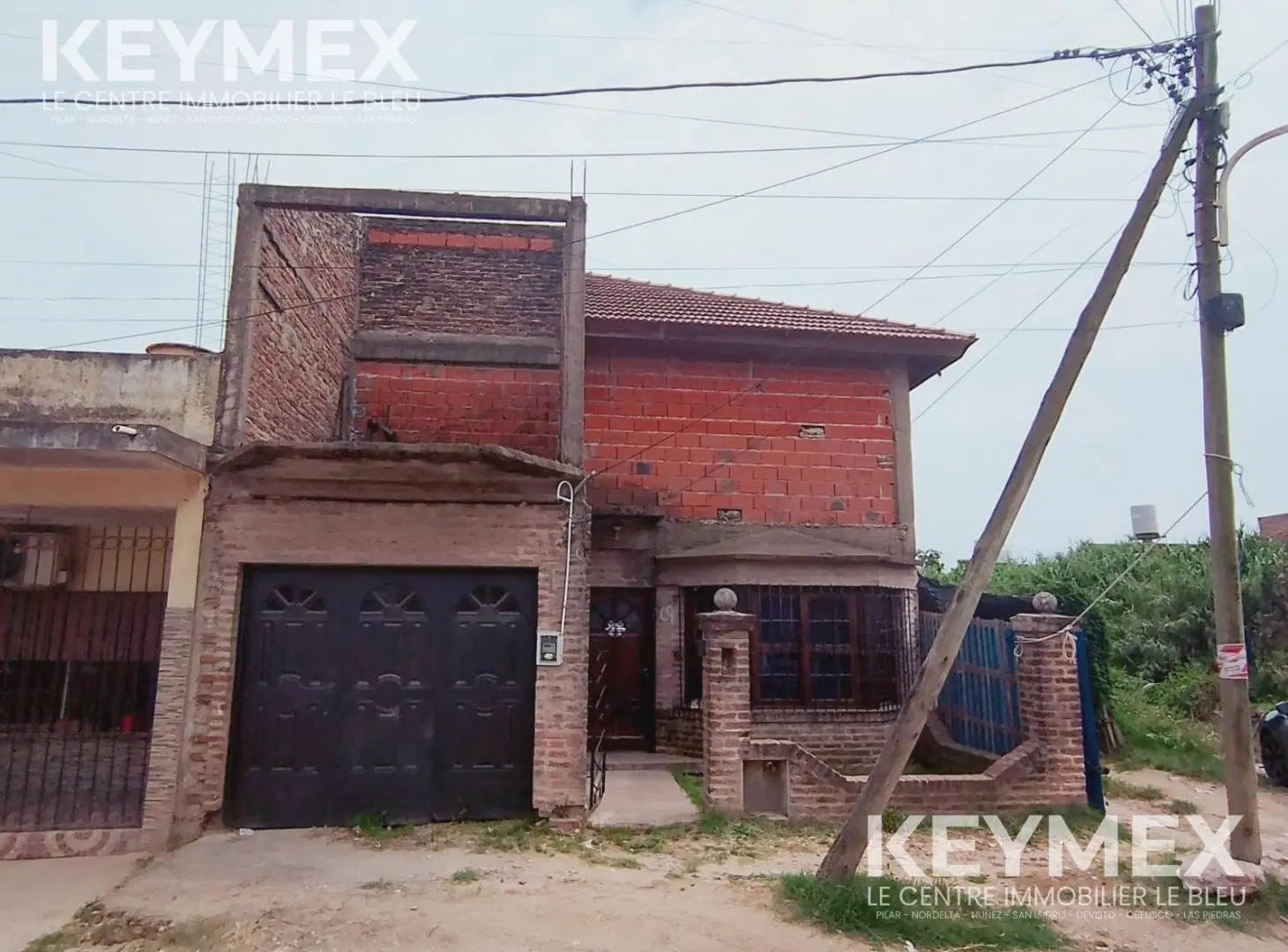 Venta de Casa en VIlla Celina 2