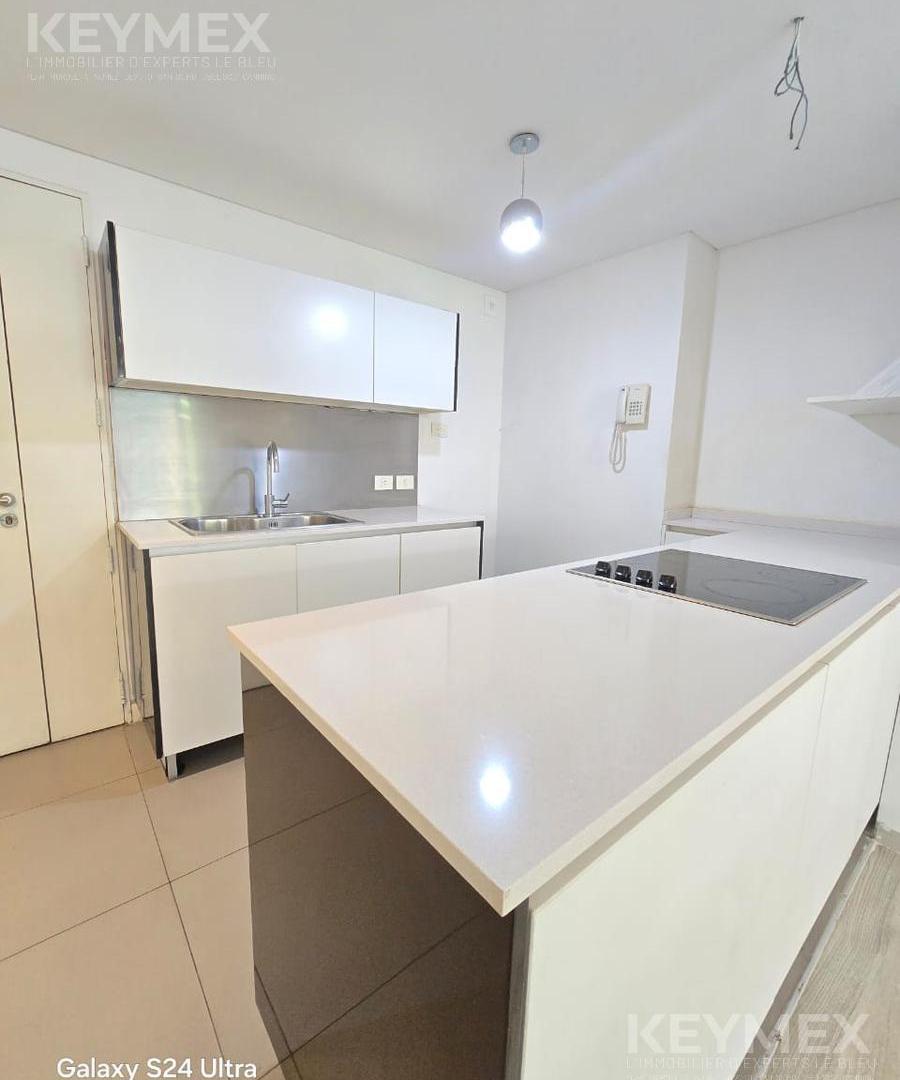 Foto de Venta/Alquiler Departamento 3 ambientes amenities Recoleta/Palermo, imagen 5