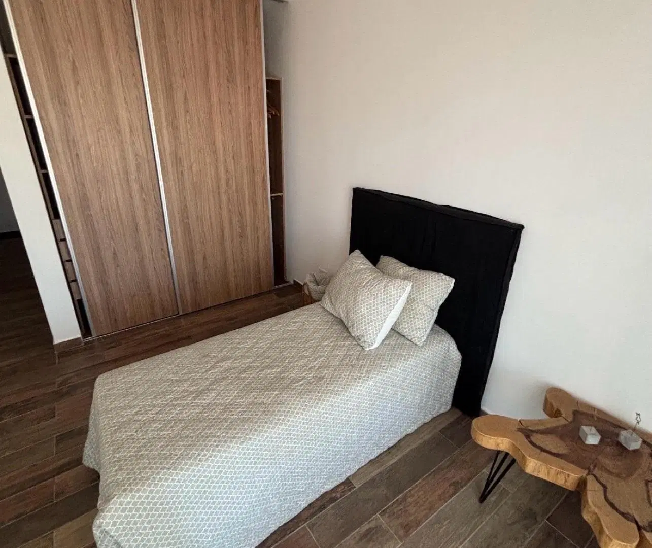 Venta Departamento 3 ambientes en Vivant Tortugas Norte 3