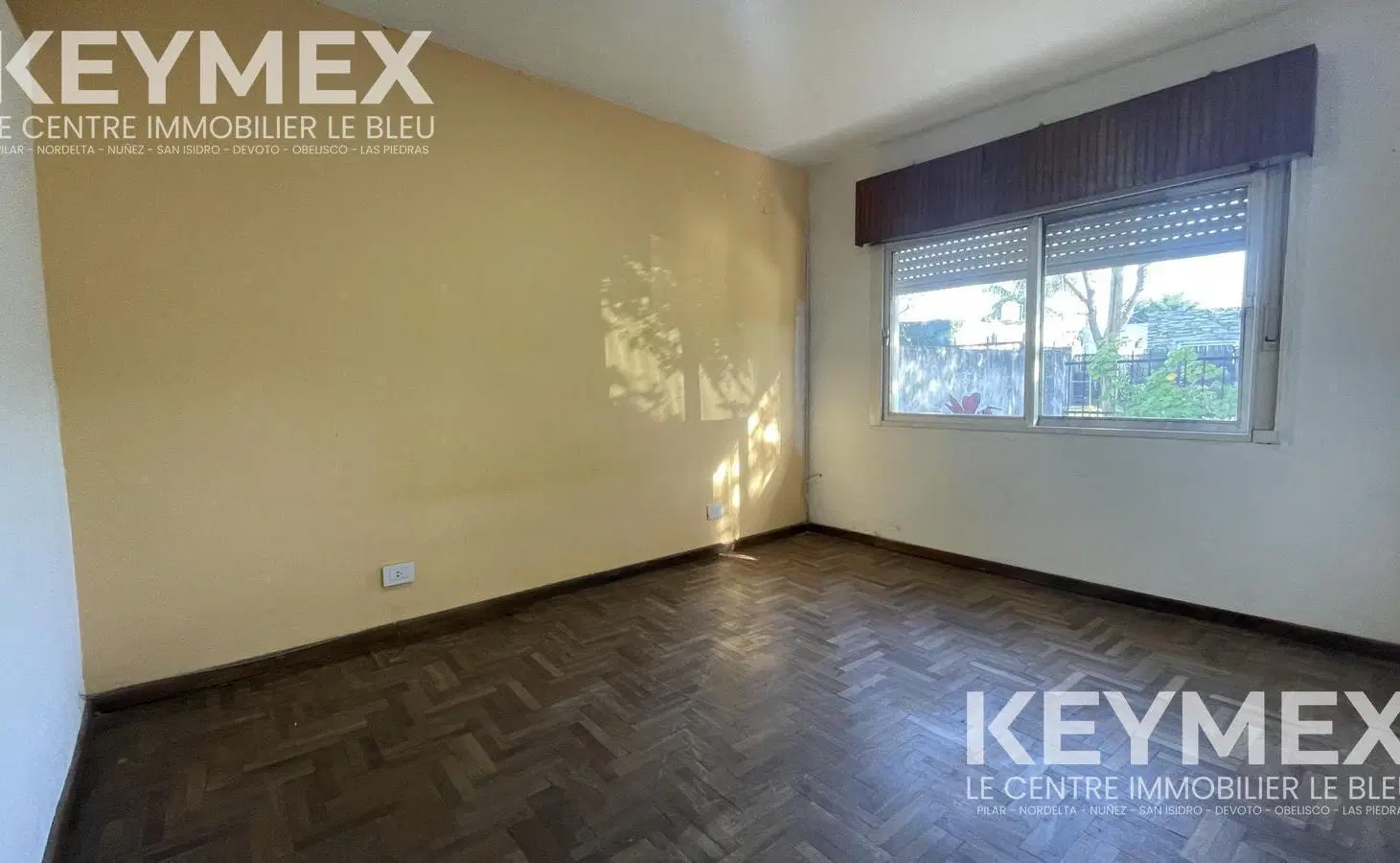 Venta casa 3 ambientes en Tigre, El talar 5