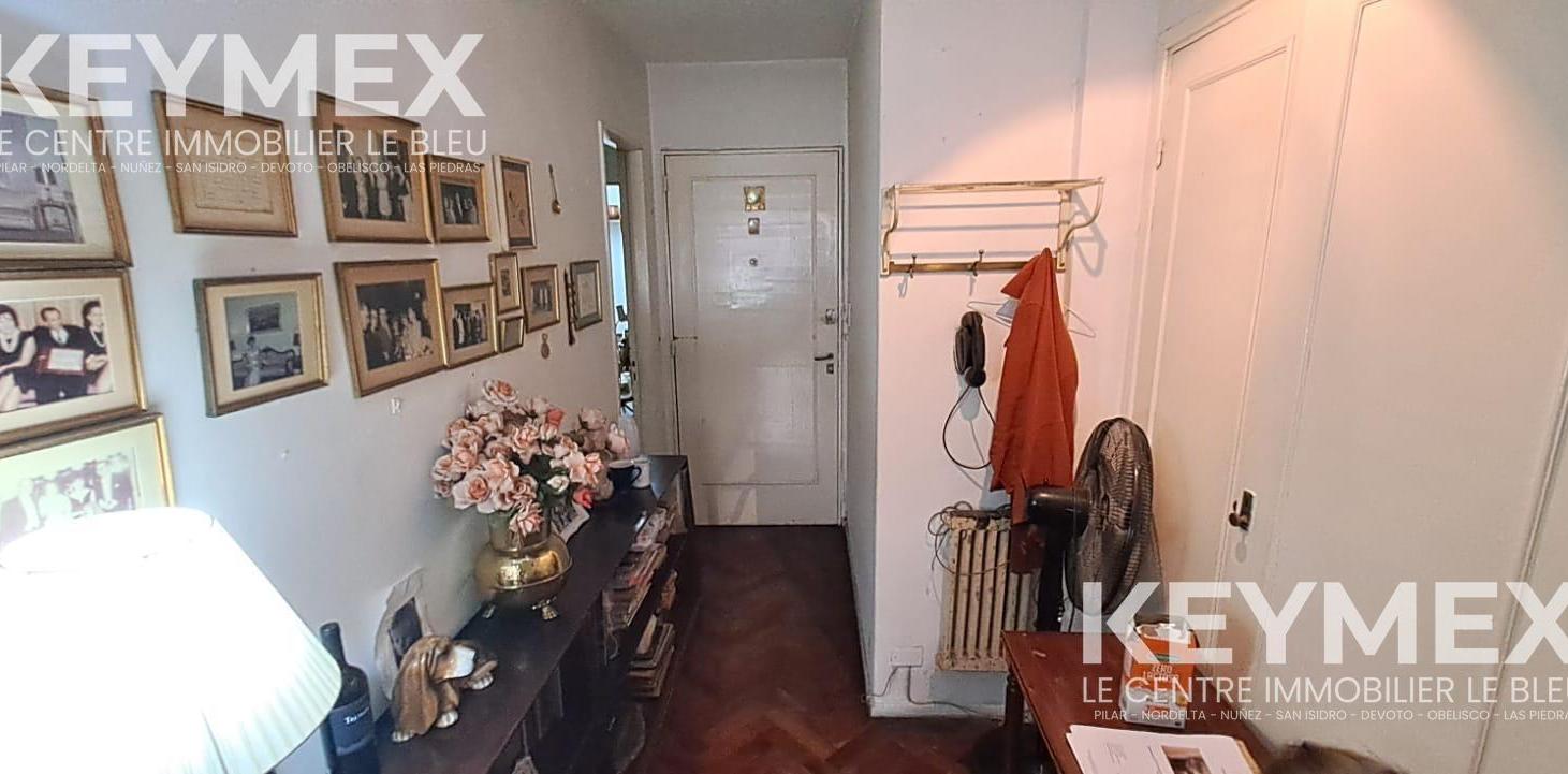 Foto de Departamento en Palermo, imagen 1