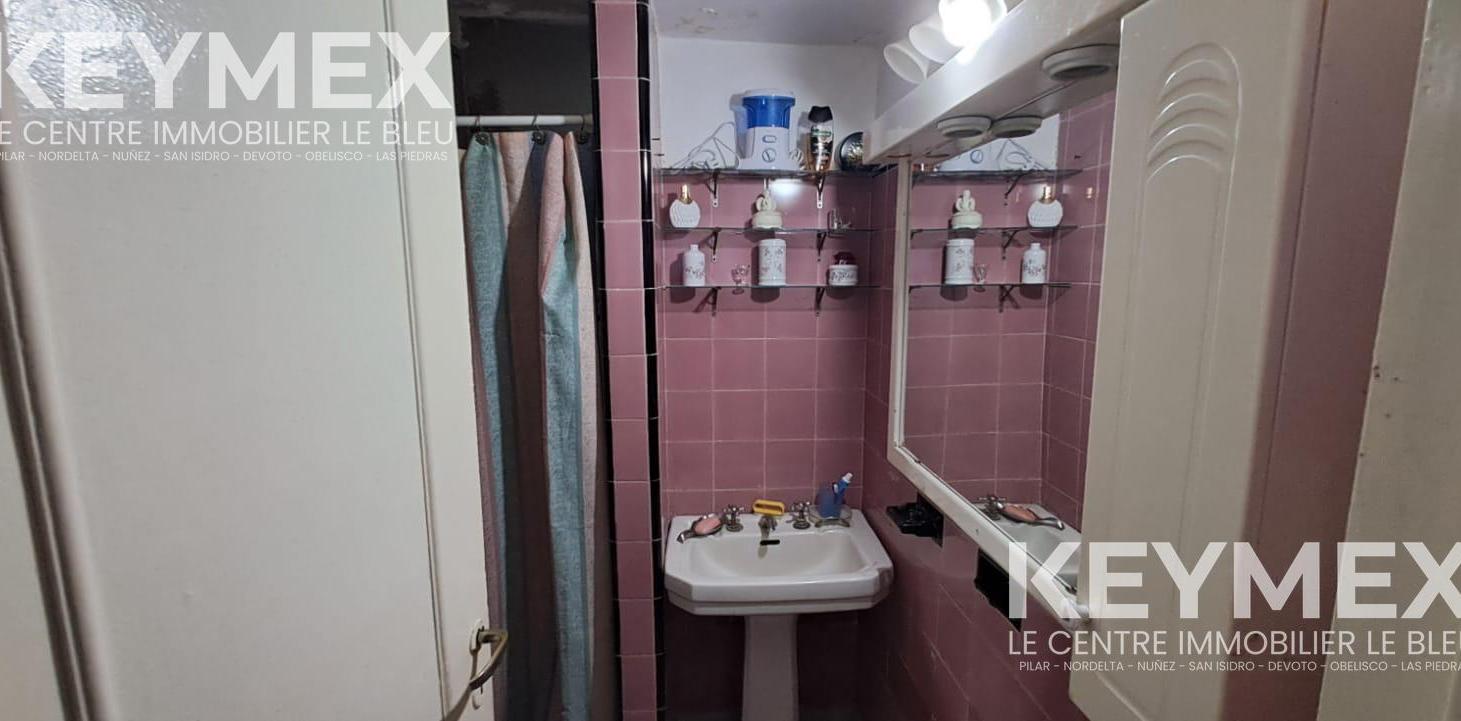 Foto de Departamento en Palermo, imagen 2