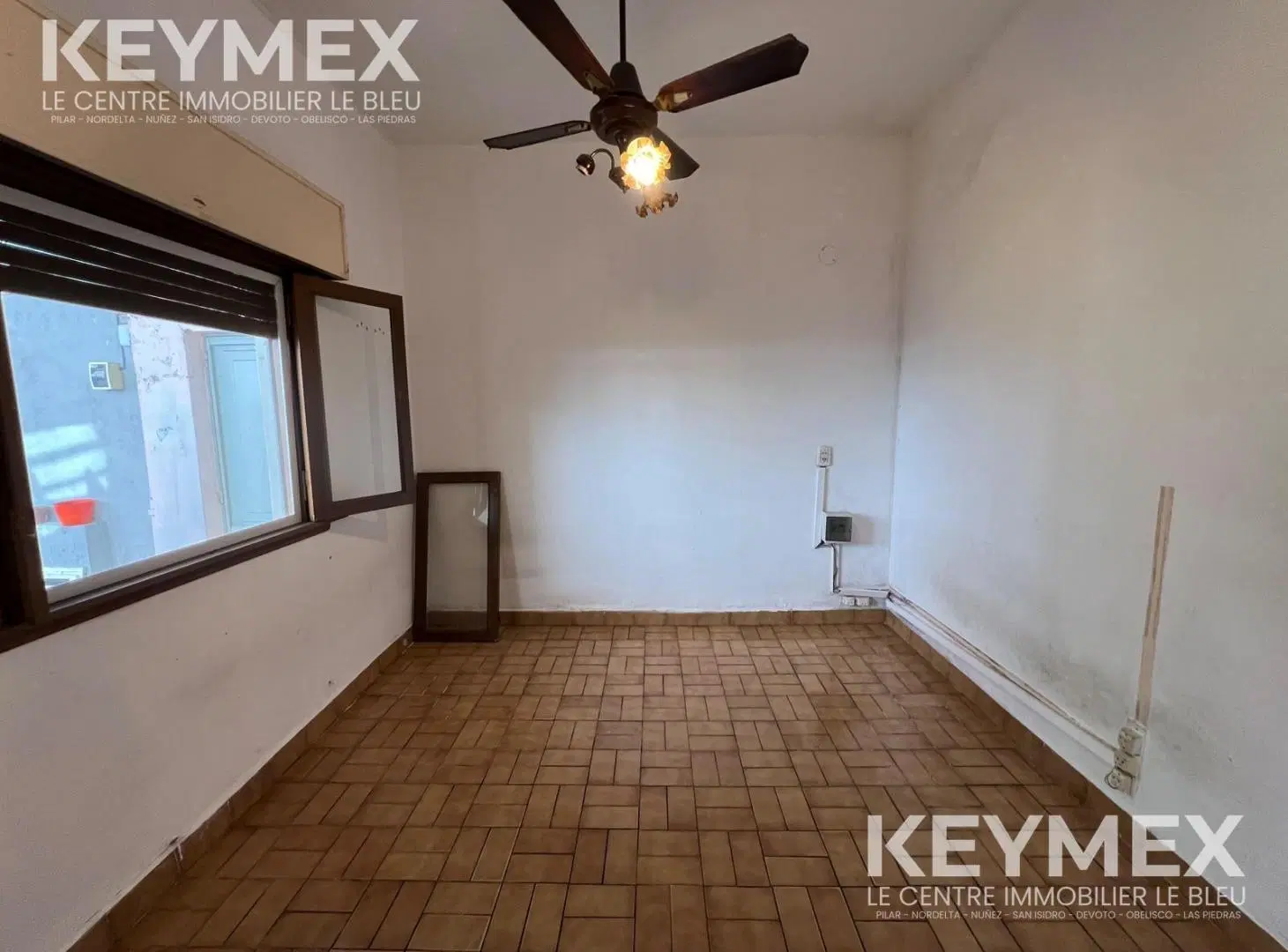 PH - Venta en bloque, 2 departamentos de 3 ambientes Independientes. La Matanza 3