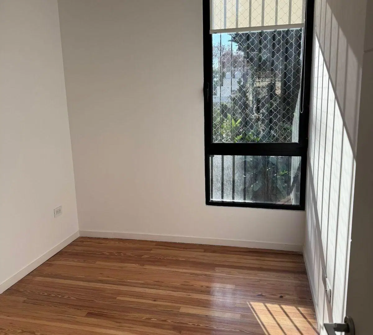 Departamento - L.De Nuñez 3
