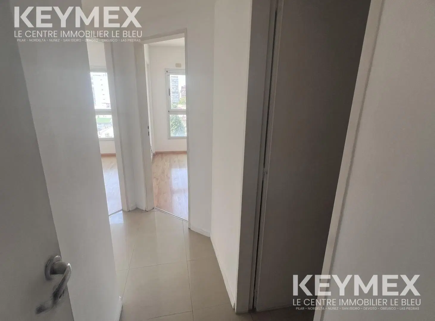 VENTA DEPARTAMENTO 3 AMB. LANUS CENTRO BALCON TERRAZA 8