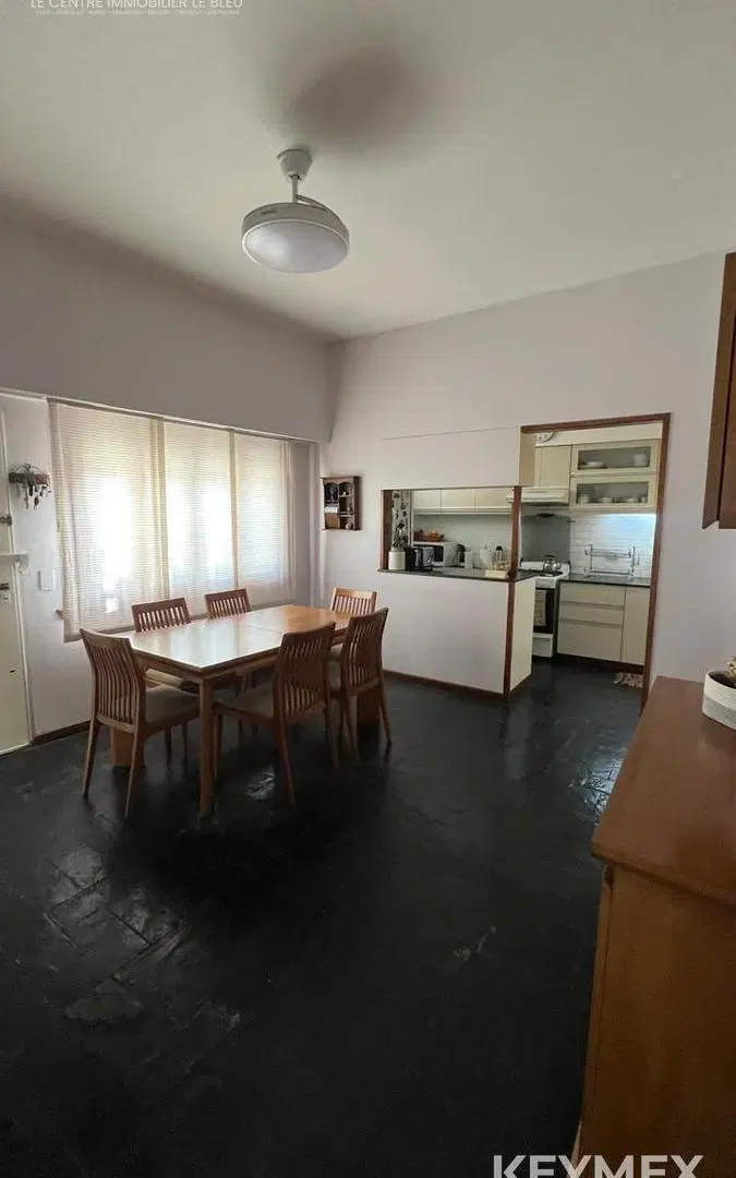 Casa en venta en Villa Real, 4 amb, cómoda muy bien ubicada y luminosa!. 5