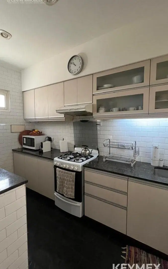 Casa en venta en Villa Real, 4 amb, cómoda muy bien ubicada y luminosa!. 8