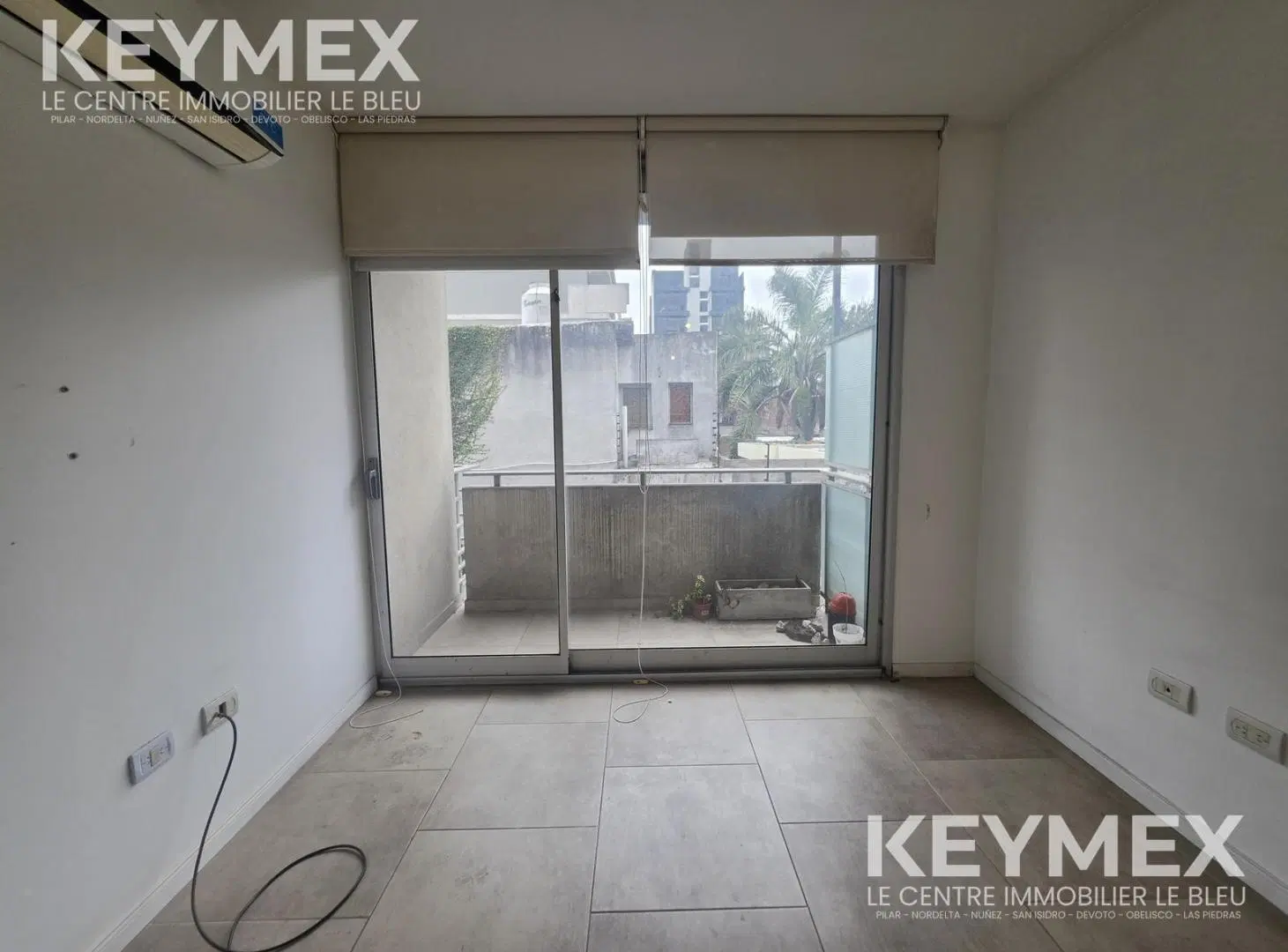 Departamento 2 ambientes moron alquiler con cochera 2