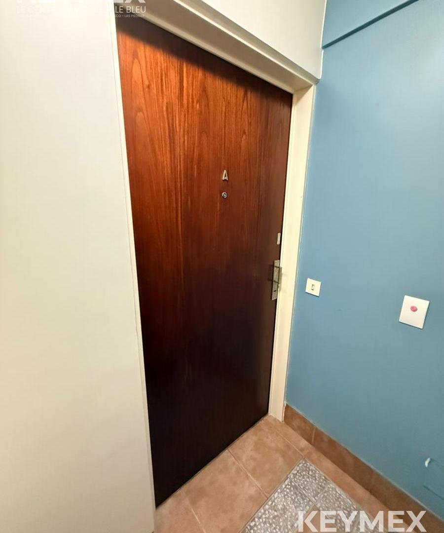 Foto de Alquiler Departamento Palermo Hollywood, imagen 2