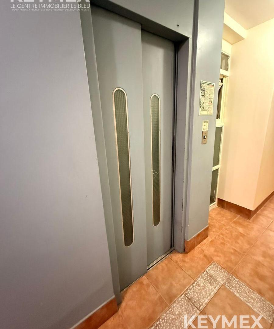 Foto de Alquiler Departamento Palermo Hollywood, imagen 5