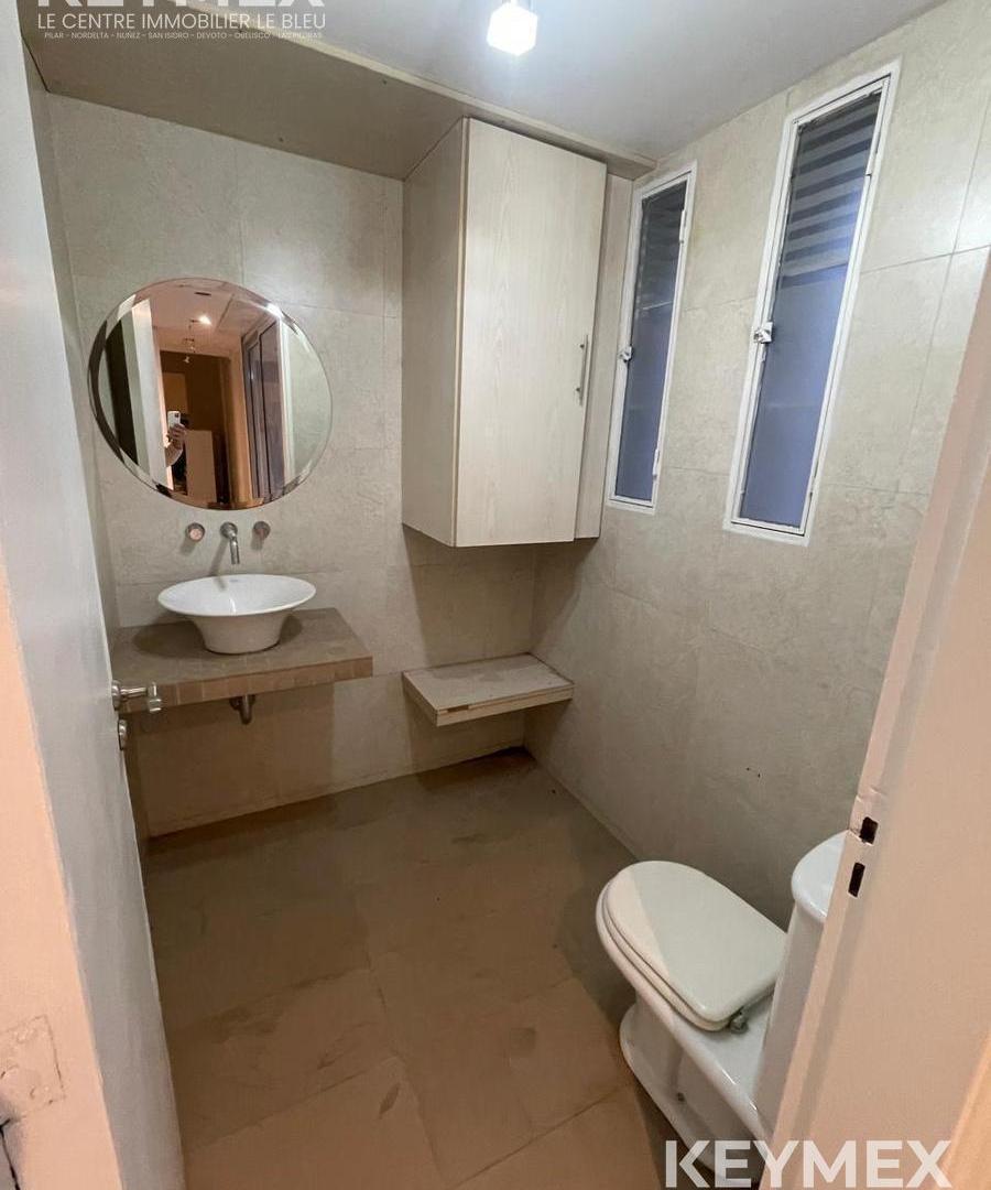 Foto de Venta Casa en Lanús Este, imagen 1