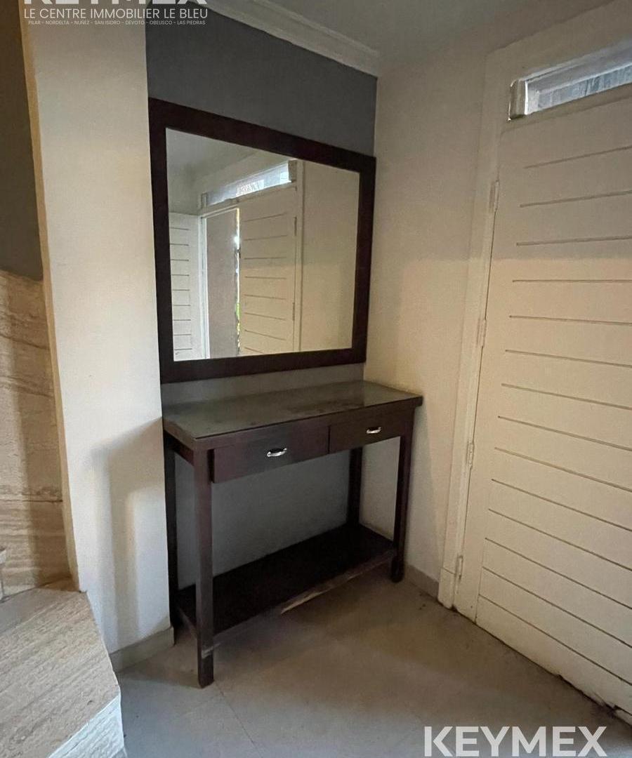Foto de Venta Casa en Lanús Este, imagen 2