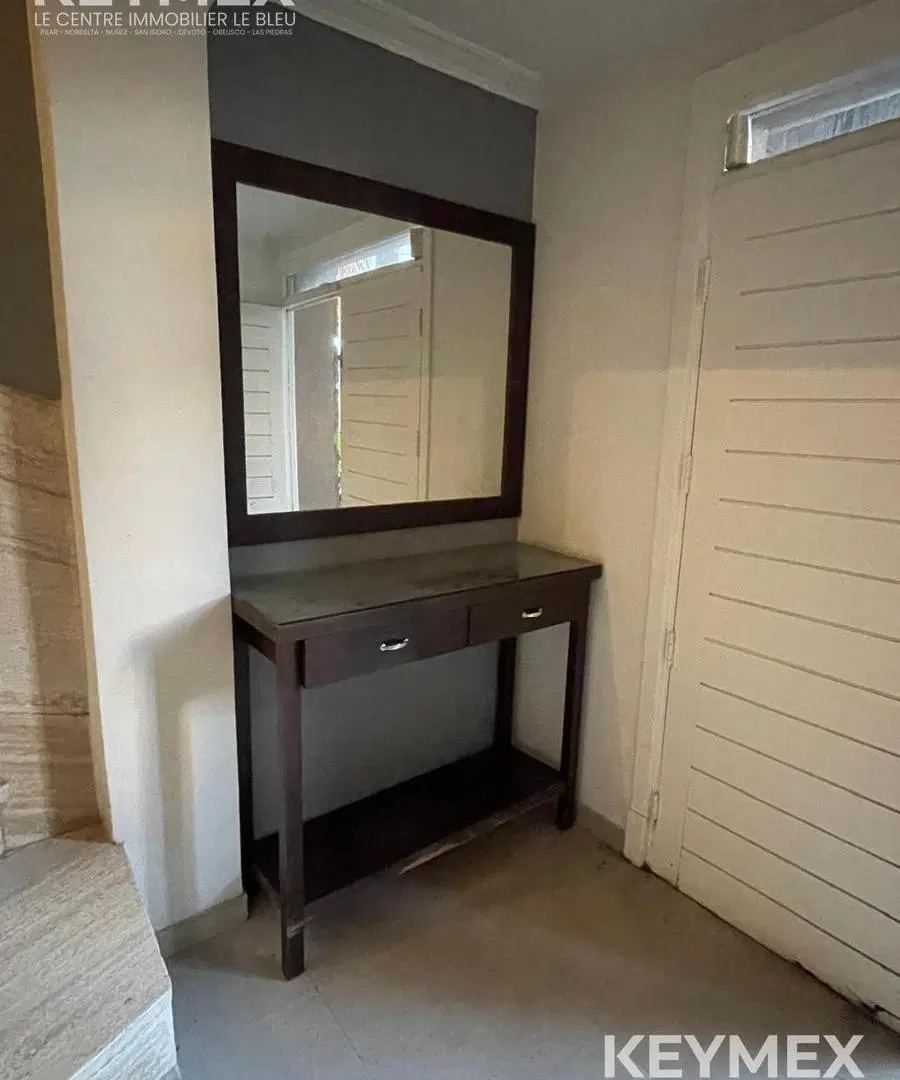 Venta Casa en Lanús Este 2