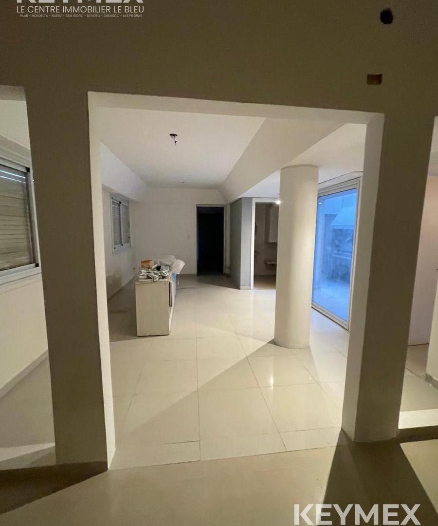 Foto de Venta Casa en Lanús Este, imagen 3