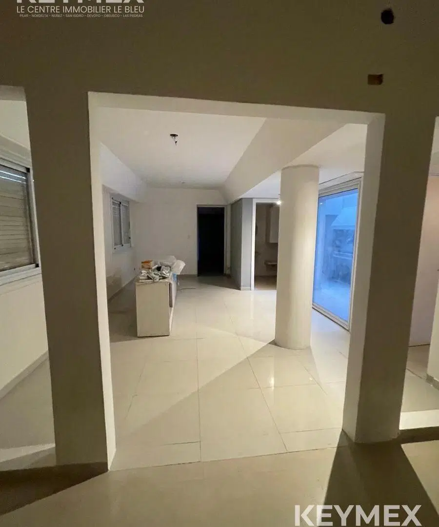 Venta Casa en Lanús Este 3
