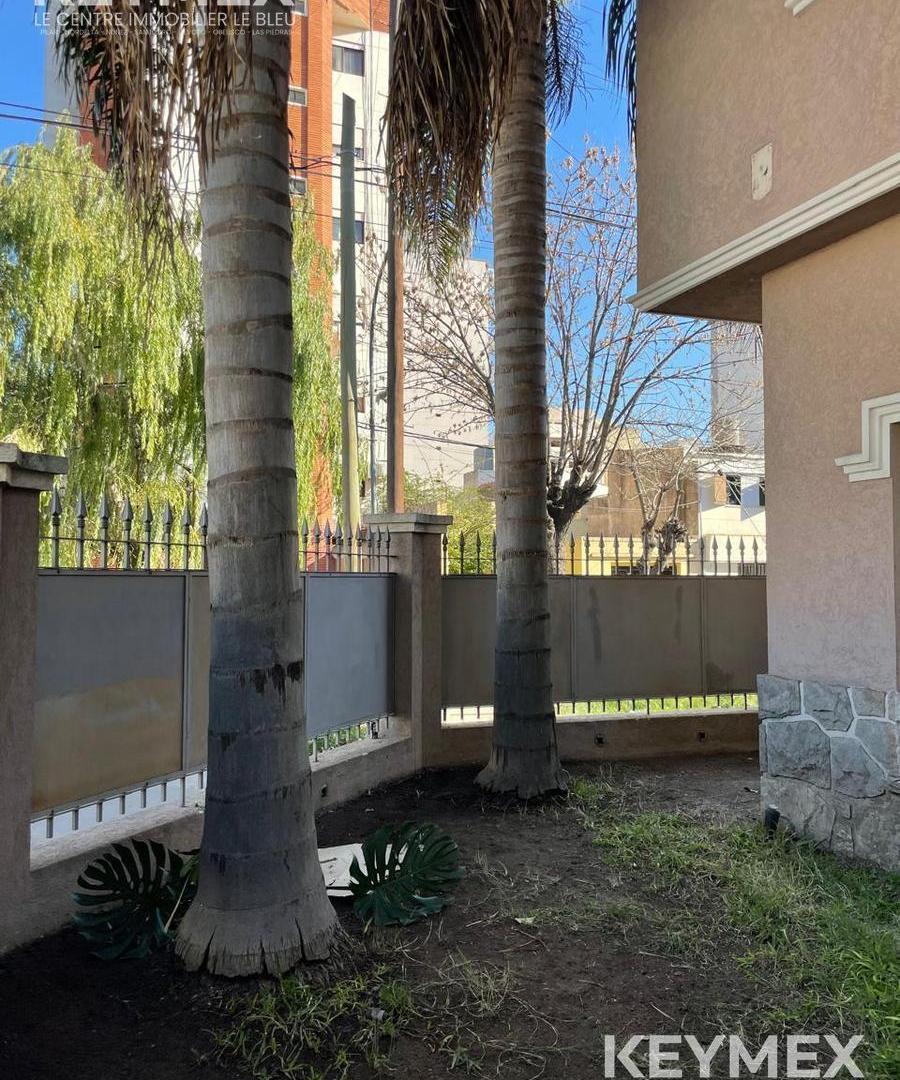 Foto de Venta Casa en Lanús Este, imagen 5