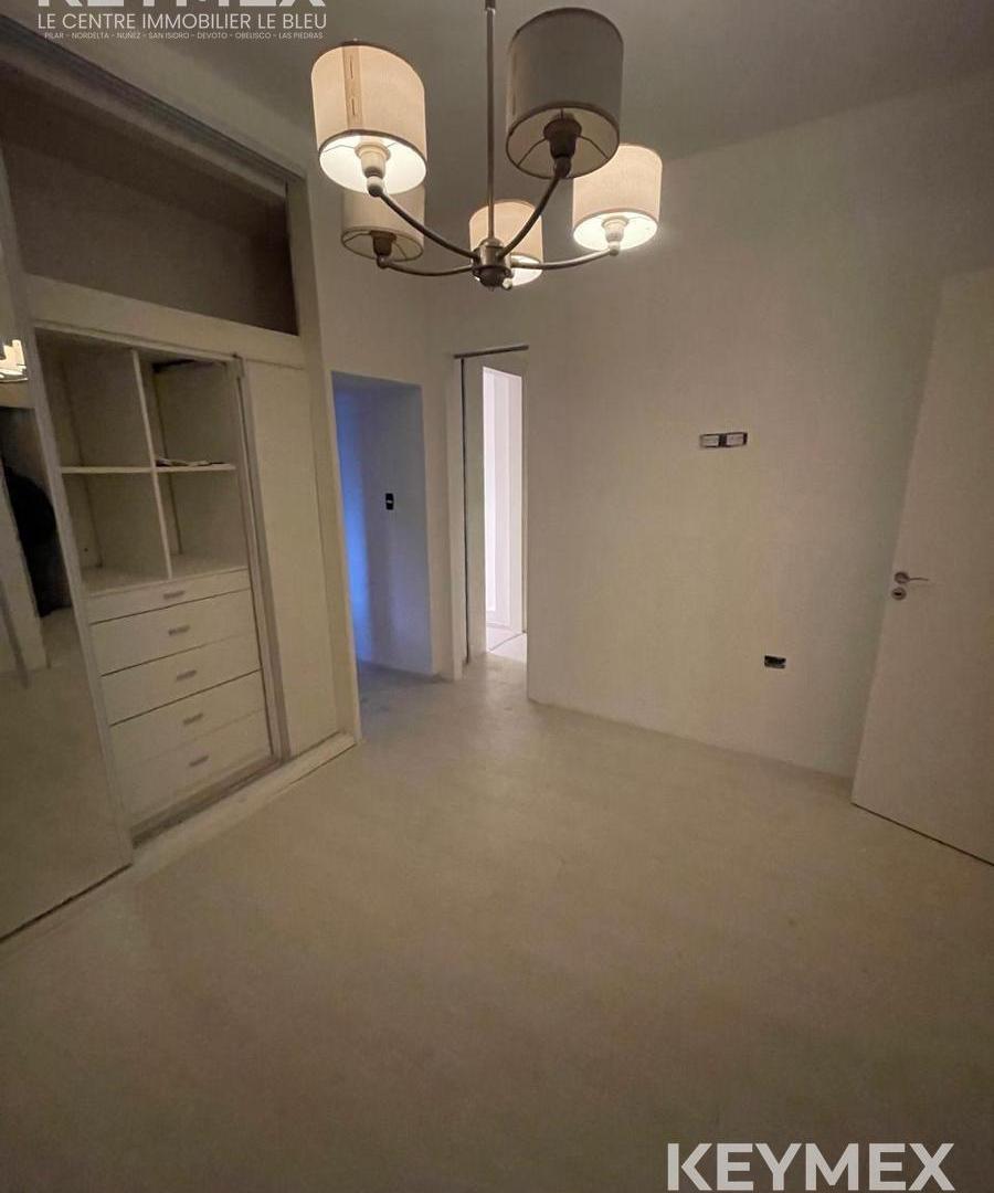 Foto de Venta Casa en Lanús Este, imagen 4
