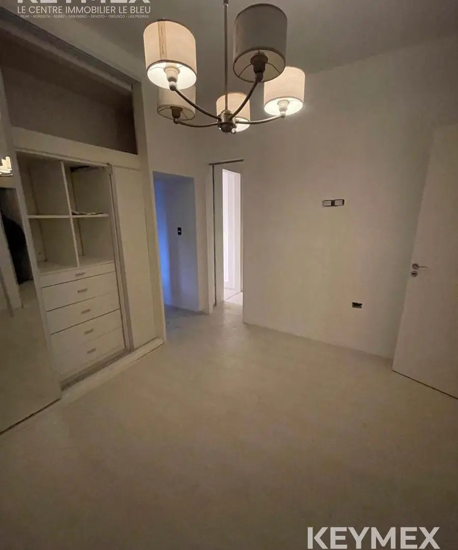 Venta Casa en Lanús Este 4