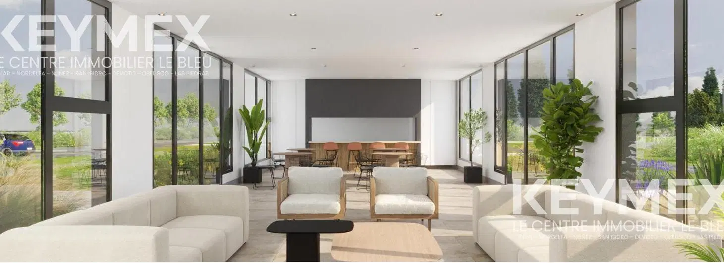 Terreno venta 902m2 Prados del Oeste 3